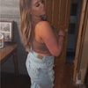 jennasimms000